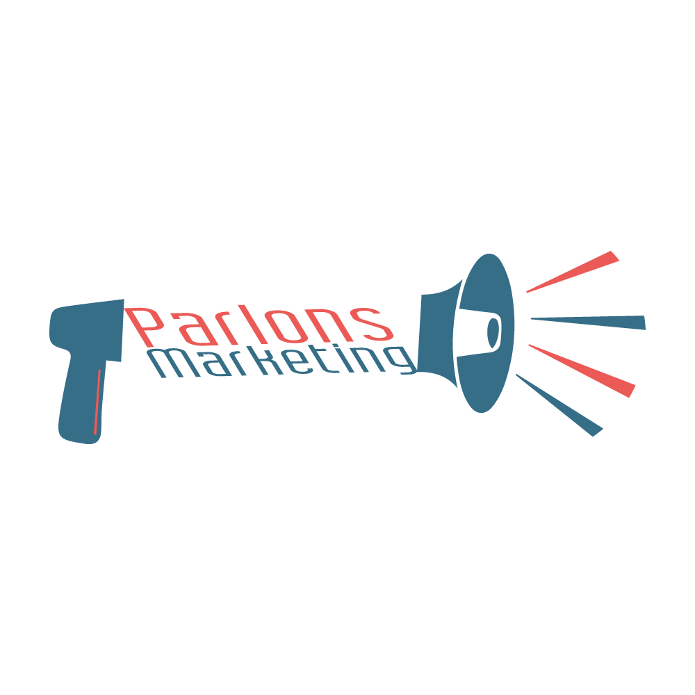 logo-parlons-marketing
