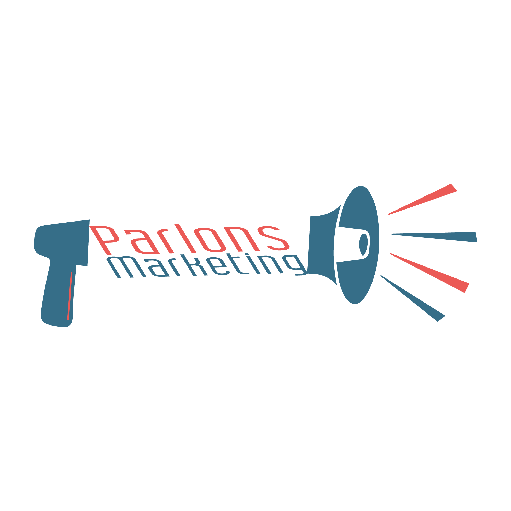 logo-parlons-marketing