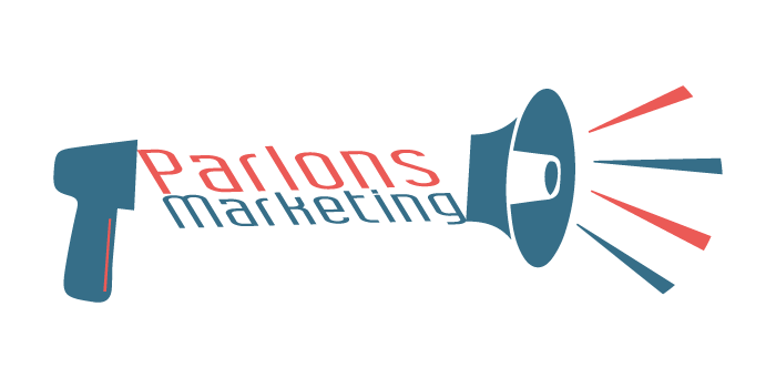 logo-parlons-marketing