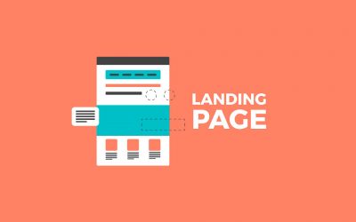 Les bonnes pratiques pour concevoir une landing page efficace
