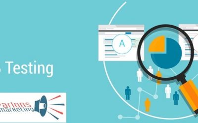 Tout savoir sur A/B Testing