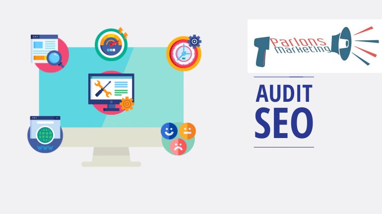 C’est quoi un audit SEO ?