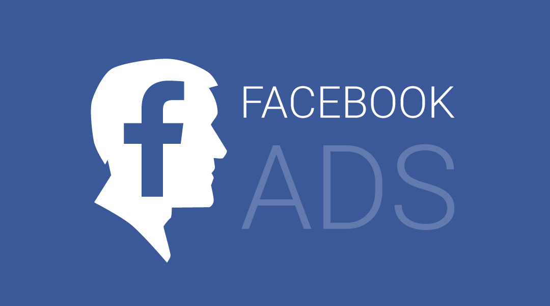 Qu’est-ce que Facebook Ads?
