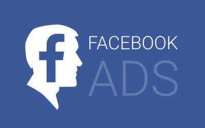 Qu’est-ce que Facebook Ads?