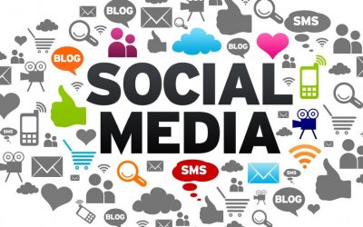 Comment réaliser un benchmark concurrentiel des médias sociaux ?