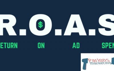 C’est quoi le ROAS et comment le calculer ?