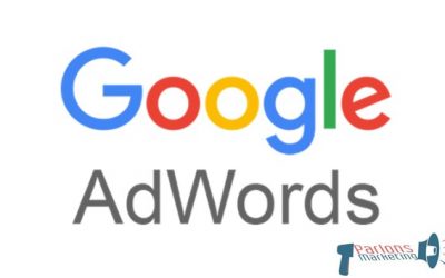 Google Ads : comment ça fonctionne
