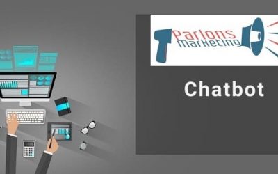 Chatbot : comment l’intégrer sur son site e-commerce
