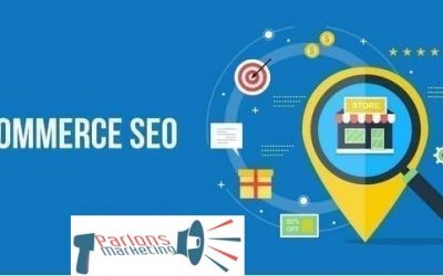 L’importance du SEO dans la stratégie e-commerce