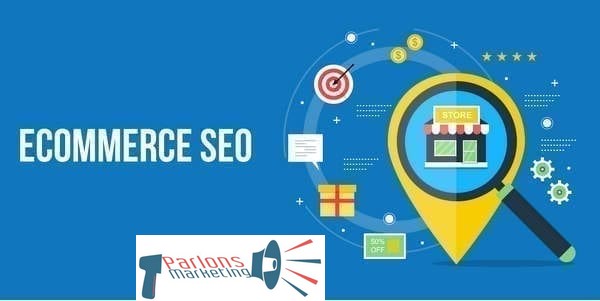 L’importance du SEO dans la stratégie e-commerce