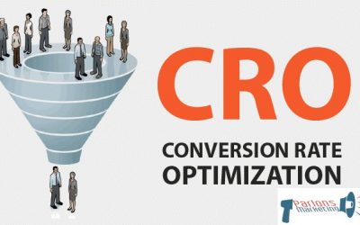 Optimisation du taux de conversion pour le BtoB
