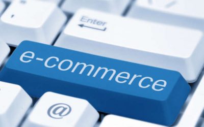 10 conseils pour optimiser vos fiches produits et booster vos conversions pour votre site e-commerce