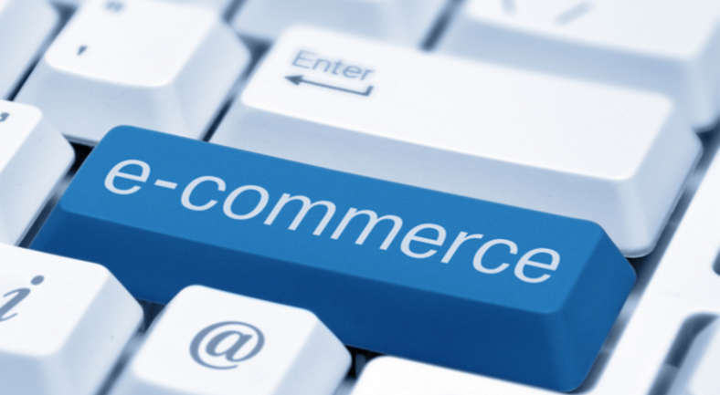 10 conseils pour optimiser vos fiches produits et booster vos conversions pour votre site e-commerce