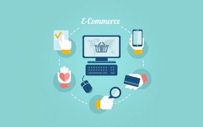 Les 4 stratégies clés à mettre en place pour doper vos ventes sur votre site e-commerce