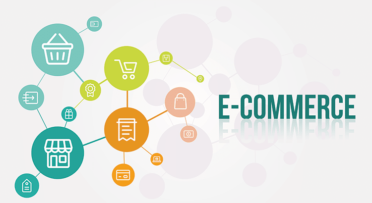 E-commerce-parlons-marketing.com