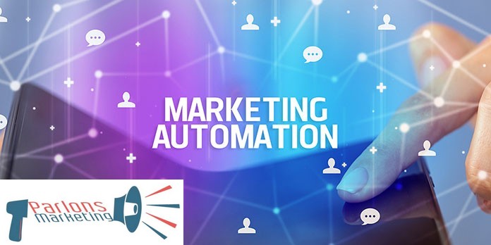 Les processus de marketing automatisés : comment se préparer à l’avenir flexible du marketing