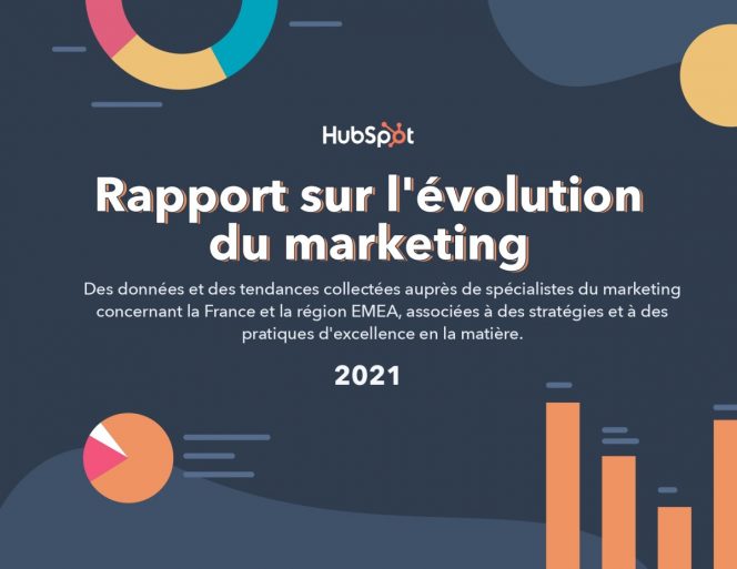 Guide des 10 conseils pour préparer votre stratégie marketing 2022