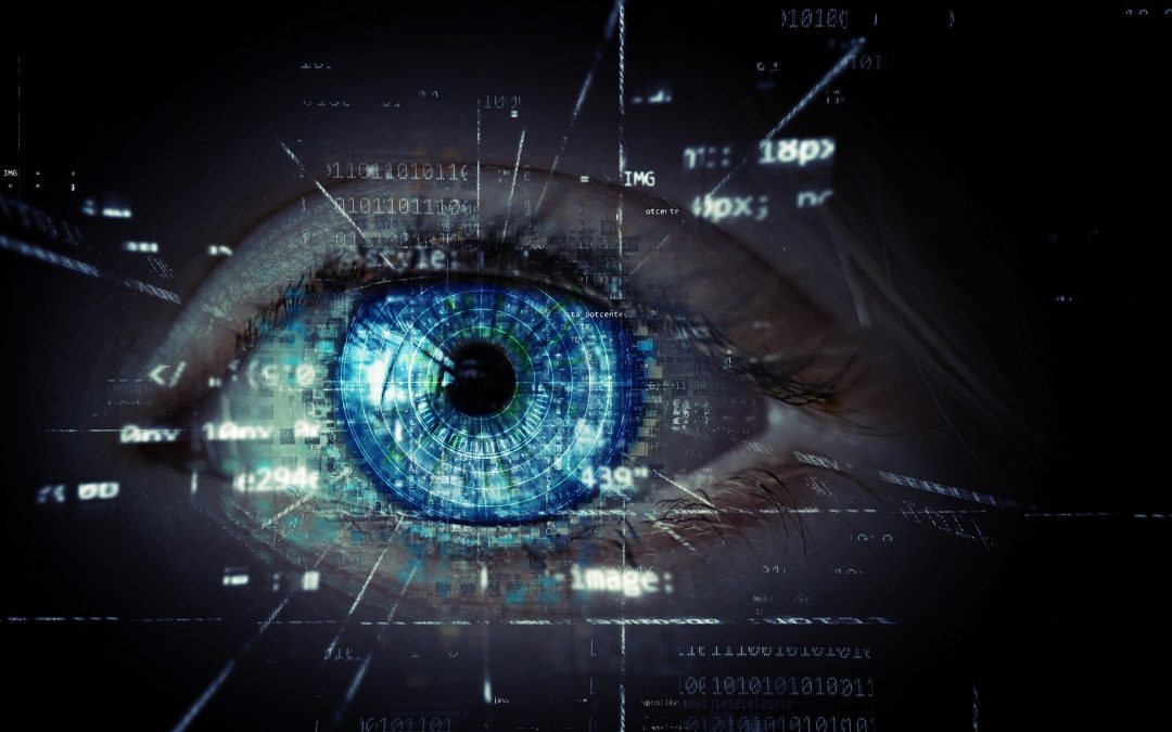 Les étapes clés pour définir votre stratégie digitale efficace