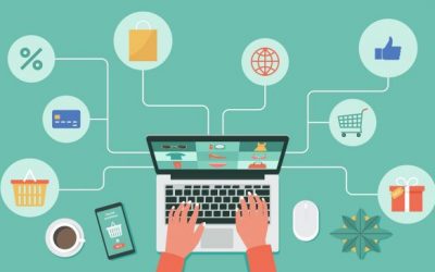 Les 3 points importants à suivre pour réussir votre e-commerce