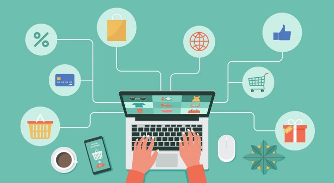Les 3 points importants à suivre pour réussir votre e-commerce