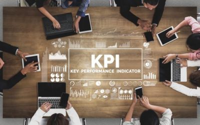 Les KPIs en marketing digital : les indicateurs clés à suivre