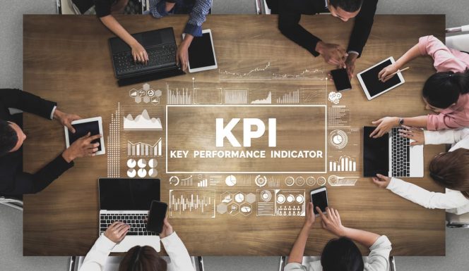 Les KPIs en marketing digital : les indicateurs clés à suivre