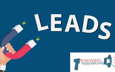 Stratégie marketing : les meilleures méthodes pour générer plus leads