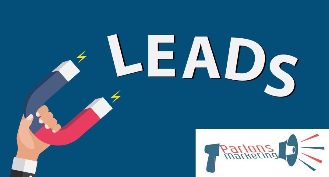 Stratégie marketing : les meilleures méthodes pour générer plus leads