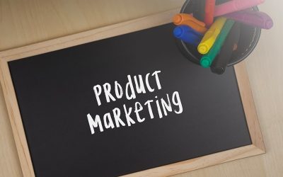 Repenser sa démarche produit, un impératif pour réussir sa transformation digitale