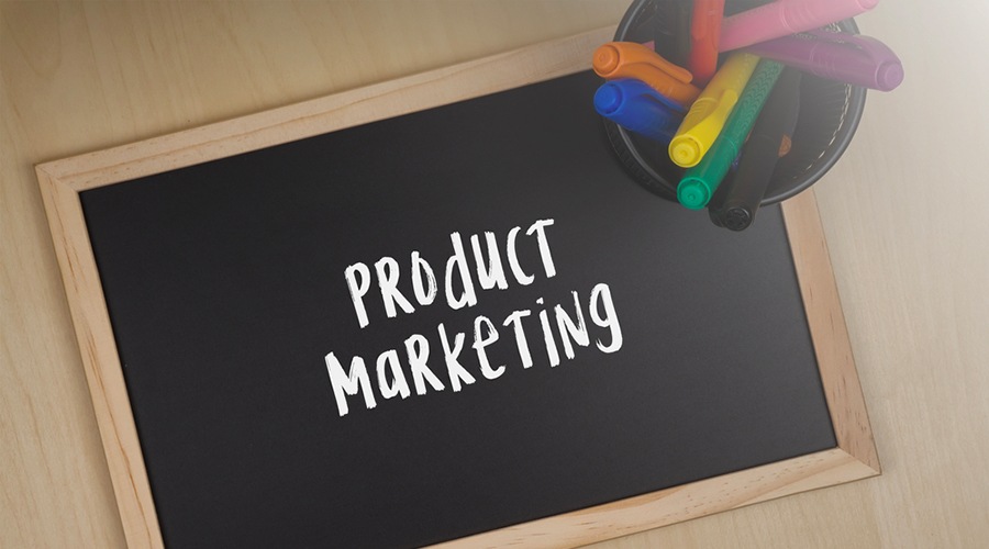 Repenser sa démarche produit, un impératif pour réussir sa transformation digitale