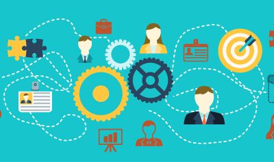 Voici une solution pour mieux s’organiser en équipe pour votre gestion de projets marketing