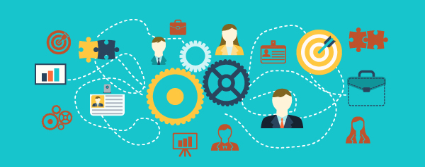 Voici une solution pour mieux s’organiser en équipe pour votre gestion de projets marketing