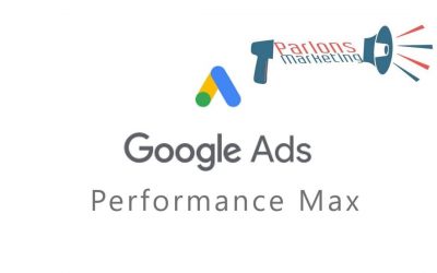 Les meilleures pratiques pour les campagnes Google Ads Performance Max