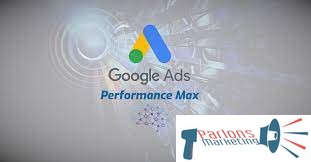 Parlons Marketing partage les meilleures pratiques pour les campagnes Google Ads Performance Max 