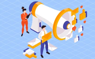 Tendances des réseaux sociaux à suivre en 2022