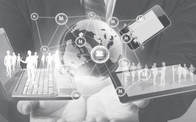 Quels sont les enjeux majeurs de la transformation digitale en entreprise ?