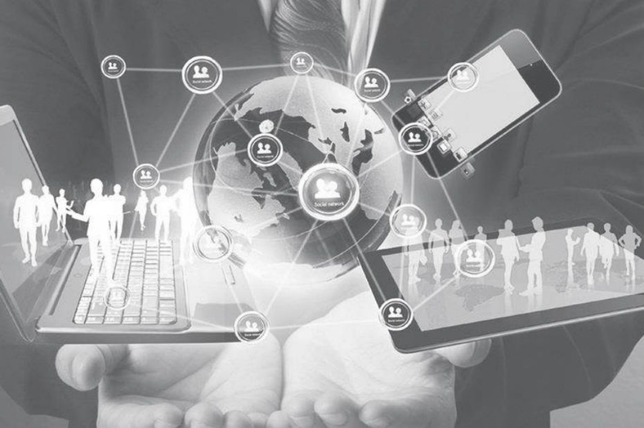 Quels sont les enjeux majeurs de la transformation digitale en entreprise ?