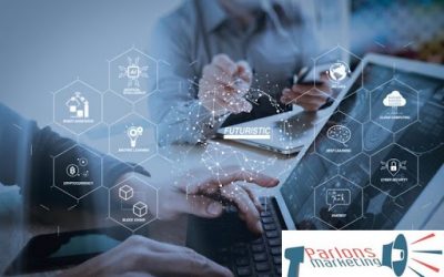 MARKETING D’INFLUENCE: 4 façons de maximiser vos campagnes avec le Big DATA