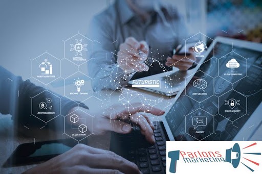 MARKETING D’INFLUENCE: 4 façons de maximiser vos campagnes avec le Big DATA