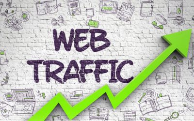 5 outils gratuits pour analyser son trafic web