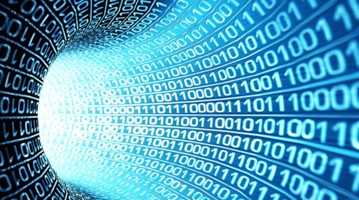 Transformation numerique des services publics en Afrique: quels leviers pour atteindre les promesses/parlons-marketing.com