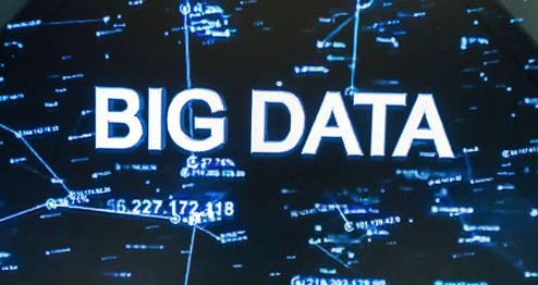 PERSPECTIVE D’AVENIR DES BIG DATA/Parlons-marketing.com