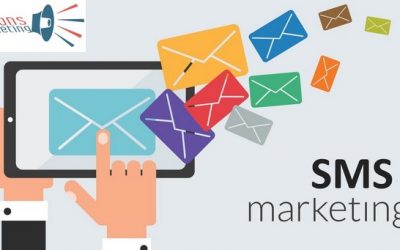 Tendance 2022 : SMS Marketing