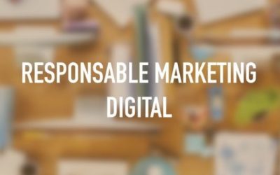 Manager marketing digital : un métier transverse pour développer la visibilité d’une marque