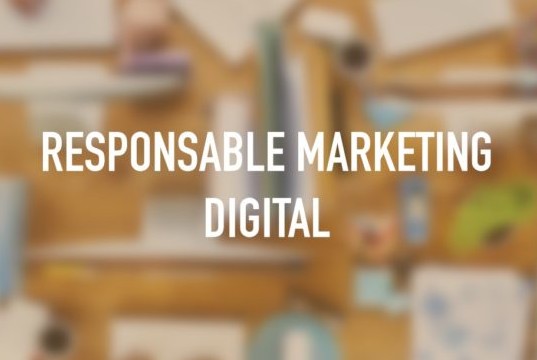 Manager marketing digital : un métier transverse pour développer la visibilité d’une marque/parlons-marketing.com