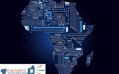 Transformer l’action publique grâce au digital