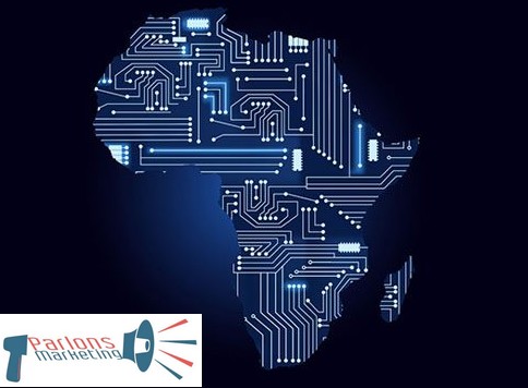 Transformer l’action publique grâce au digital/parlons-marketing.com