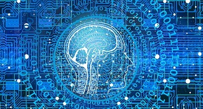 Big data : nouvelle arme de la communication politique