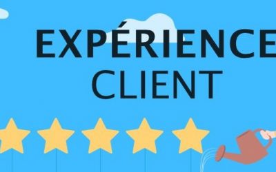 Optimiser l’expérience clients grâce aux réseaux sociaux