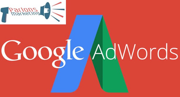 Guide complet Google Ads : Placements et formats publicitaires/parlons-marketingcom